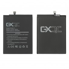 Аккумулятор GXQC BN5A для Xiaomi Redmi 10/ Poco M3 Pro/ Note 10 (5G) Аккумулятор GXQC BN5A для Xiaomi Redmi 10/ Poco M3 Pro/ Note 10 (5G)