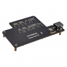 Плата к программатору QianLi iC0py Plus 2.2 для восстановления и активации Face ID на iPhone X-14 Pro Max