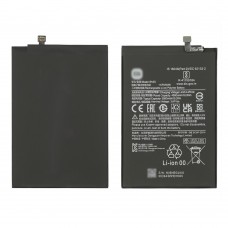 Аккумулятор BN5G для Xiaomi Redmi 10C AAAA Аккумулятор BN5G для Xiaomi Redmi 10C AAAA