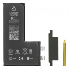 Аккумулятор для Apple iPhone XS под перепайку (без контроллера) AAAA Аккумулятор для Apple iPhone XS под перепайку (без контроллера) AAAA