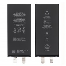 Аккумулятор для Apple iPhone XR под перепайку (без контроллера) AAAA Аккумулятор для Apple iPhone XR под перепайку (без контроллера) AAAA