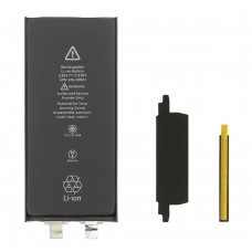 Аккумулятор для Apple iPhone 11 под перепайку (без контроллера) AAAA Аккумулятор для Apple iPhone 11 под перепайку (без контроллера) AAAA