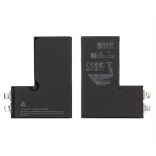 Аккумулятор для Apple iPhone 13 Pro под перепайку (без контроллера) AAAA Аккумулятор для Apple iPhone 13 Pro под перепайку (без контроллера) AAAA