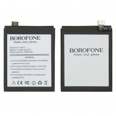 Аккумулятор Borofone BLP593 для Oppo A31/ A31T/ A31U Аккумулятор Borofone BLP593 для Oppo A31/ A31T/ A31U