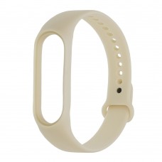 Ремешок силиконовый для Xiaomi Mi Band 7 01 Ремешок силиконовый для Xiaomi Mi Band 7 01