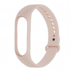 Ремешок силиконовый для Xiaomi Mi Band 7 07 Ремешок силиконовый для Xiaomi Mi Band 7 07