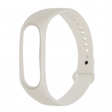 Ремешок силиконовый для Xiaomi Mi Band 7 09 Ремешок силиконовый для Xiaomi Mi Band 7 09