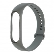 Ремешок силиконовый для Xiaomi Mi Band 7 13 Ремешок силиконовый для Xiaomi Mi Band 7 13