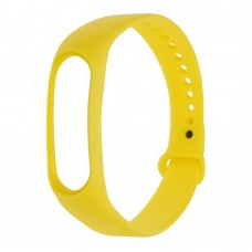 Ремешок силиконовый для Xiaomi Mi Band 7 25 Ремешок силиконовый для Xiaomi Mi Band 7 25