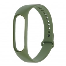 Ремешок силиконовый для Xiaomi Mi Band 7 29 Ремешок силиконовый для Xiaomi Mi Band 7 29