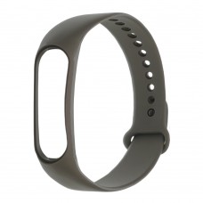 Ремешок силиконовый для Xiaomi Mi Band 7 30 Ремешок силиконовый для Xiaomi Mi Band 7 30