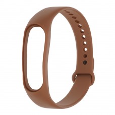 Ремешок силиконовый для Xiaomi Mi Band 7 32 Ремешок силиконовый для Xiaomi Mi Band 7 32