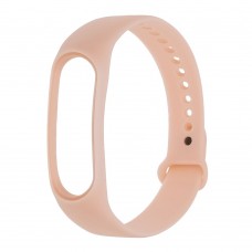 Ремешок силиконовый для Xiaomi Mi Band 7 35 Ремешок силиконовый для Xiaomi Mi Band 7 35