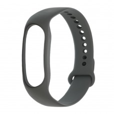 Ремешок силиконовый для Xiaomi Mi Band 7 36 Ремешок силиконовый для Xiaomi Mi Band 7 36