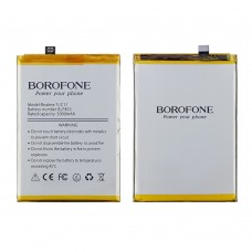 Аккумулятор Borofone BLP803 для Realme 7i/ C11 Аккумулятор Borofone BLP803 для Realme 7i/ C11