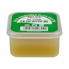 Флюс-паста Relife RL-426B (80 cc)