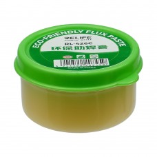 Флюс-паста Relife RL-426C (150 cc)