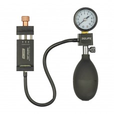 Тестер герметичности корпуса Relife RL-086 (для мобильных телефонов, рабочий ход 53-91мм)