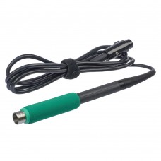 Ручка паяльника T12 для прецизионных паяльных станций Sugon/ Aifen и т. п.