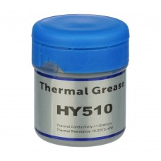 Термопаста HY510 10gr Термопаста HY510 10gr