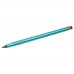 Стилус ёмкостный KHD-J22Q бирюзовый