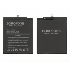 Аккумулятор Borofone BM3M для Xiaomi Mi 9 SE Аккумулятор Borofone BM3M для Xiaomi Mi 9 SE