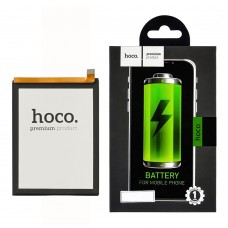 Аккумулятор Hoco SLC-50 для Samsung A032 A03 Core Аккумулятор Hoco SLC-50 для Samsung A032 A03 Core