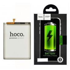 Аккумулятор Hoco EB-BA136ABY для Samsung A136 A13 (5G)/ M135 M13 Аккумулятор Hoco EB-BA136ABY для Samsung A136 A13 (5G)/ M135 M13