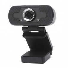 IP-камера видеонаблюдения Loosafe 130566-LS-F37 белая