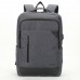 Рюкзак для ноутбука Aoking SN1133-5 43*30*11 см серый
