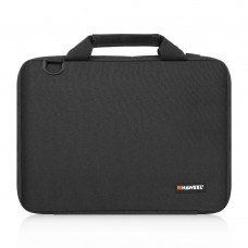 Сумка для ноутбука HAWEEL HWL2168 14-15" чёрная Сумка для ноутбука HAWEEL HWL2168 14-15" чёрная