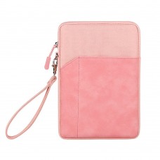 Сумка для ноутбука HAWEEL HWL7018 iPad 9.7/ iPad Pro 11" розовая Сумка для ноутбука HAWEEL HWL7018 iPad 9.7/ iPad Pro 11" розовая