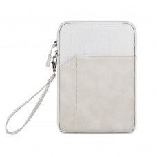 Сумка для ноутбука HAWEEL HWL7018 iPad 9.7/ iPad Pro 11" светло-серая Сумка для ноутбука HAWEEL HWL7018 iPad 9.7/ iPad Pro 11" светло-серая