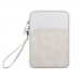 Сумка для ноутбука HAWEEL HWL7018 iPad 9.7/ iPad Pro 11" светло-серая