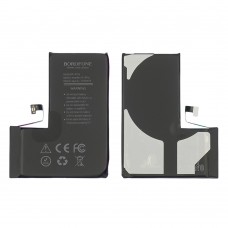 Аккумулятор Borofone для Apple iPhone 14 Pro