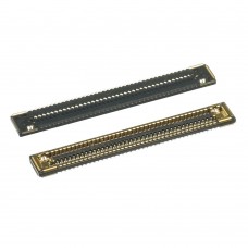 Коннектор материнской платы для Samsung A35 Galaxy A356 для дисплея