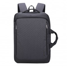 Рюкзак для ноутбука Aoking SN86099 47*32*15 см тёмно-серый Рюкзак для ноутбука Aoking SN86099 47*32*15 см тёмно-серый
