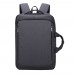 Рюкзак для ноутбука Aoking SN86099 47*32*15 см тёмно-серый