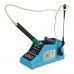 Паяльная станция прецизионная Aifen A11 (паяльник стандарта JBC 210, 5V/ 10W - 20V/ 75W, t 100-450 гр C)