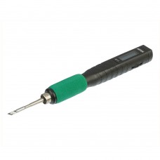 Паяльник прецизионный Aifen A11 портативный с жалом стандарта JBC 210 (питание от Type-C 5V/ 10W - 20V/ 75W, t 450 гр C)