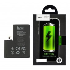 Аккумулятор Hoco для Apple iPhone 13 Pro Max Аккумулятор Hoco для Apple iPhone 13 Pro Max