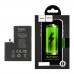 Аккумулятор Hoco для Apple iPhone 13 Pro Max