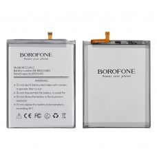 Аккумулятор Borofone EB-BM325ABN для Samsung M325 M32 Аккумулятор Borofone EB-BM325ABN для Samsung M325 M32