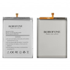 Аккумулятор Borofone EB-BM526ABY для Samsung A235 A23/ M526 M52 (5G) Аккумулятор Borofone EB-BM526ABY для Samsung A235 A23/ M526 M52 (5G)