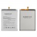 Аккумулятор Borofone EB-BM526ABY для Samsung A235 A23/ M526 M52 (5G)