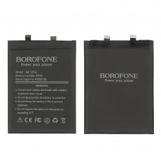 Аккумулятор Borofone BP45 для Xiaomi 12 Pro Аккумулятор Borofone BP45 для Xiaomi 12 Pro
