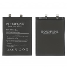 Аккумулятор Borofone BP46 для Xiaomi 12/ 12X Аккумулятор Borofone BP46 для Xiaomi 12/ 12X