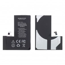 Аккумулятор Borofone для Apple iPhone 13 Pro