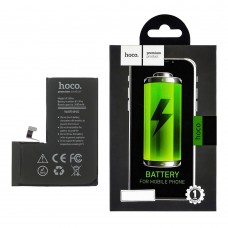 Аккумулятор Hoco для Apple iPhone 13 Pro Аккумулятор Hoco для Apple iPhone 13 Pro