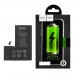 Аккумулятор Hoco для Apple iPhone 13 Pro
